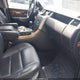 SALSK25438A161662 2008 Land Rover Range Rover Sport Hse auction photo thumbnail 5