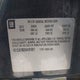 1G1ZJ57B294181061 2009 Chevrolet Malibu Lt auction photo thumbnail 9