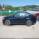 1N4BL4CV4LC222306 2020 Nissan Altima Sr Fwd auction photo thumbnail 15