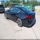 1N4BL4CV4LC222306 2020 Nissan Altima Sr Fwd auction photo thumbnail 3