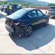 1N4BL4CV4LC222306 2020 Nissan Altima Sr Fwd auction photo thumbnail 4