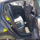 1N4BL4CV4LC222306 2020 Nissan Altima Sr Fwd auction photo thumbnail 8