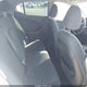 5XXGM4A70FG381555 2015 Kia Optima Lx auction photo thumbnail 8