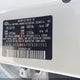 5XXGM4A70FG381555 2015 Kia Optima Lx auction photo thumbnail 9