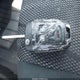1G1JC6SH9C4128132 2012 Chevrolet Sonic 2Lt auction photo thumbnail 11