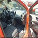 1G1JC6SH9C4128132 2012 Chevrolet Sonic 2Lt auction photo thumbnail 5