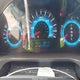 3FAHP0HA7AR305658 2010 Ford Fusion Se auction photo thumbnail 7