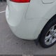 JN8AS58V28W130306 2008 Nissan Rogue Sl auction photo thumbnail 12