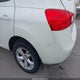 JN8AS58V28W130306 2008 Nissan Rogue Sl auction photo thumbnail 14