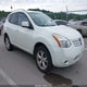 JN8AS58V28W130306 2008 Nissan Rogue Sl auction photo thumbnail 1
