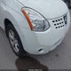 JN8AS58V28W130306 2008 Nissan Rogue Sl auction photo thumbnail 6