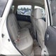 JN8AS58V28W130306 2008 Nissan Rogue Sl auction photo thumbnail 8