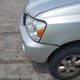 JTEEP21A150088886 2005 Toyota Highlander V6 auction photo thumbnail 6