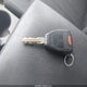 1C4PJLAK9CW156813 2012 Jeep Liberty Sport auction photo thumbnail 11