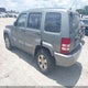 1C4PJLAK9CW156813 2012 Jeep Liberty Sport auction photo thumbnail 3