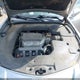 19UUA9F59AA007791 2010 Acura Tl 3.7 auction photo thumbnail 10