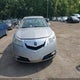 19UUA9F59AA007791 2010 Acura Tl 3.7 auction photo thumbnail 12