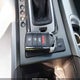 19UUA9F59AA007791 2010 Acura Tl 3.7 auction photo thumbnail 11