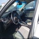 19UUA9F59AA007791 2010 Acura Tl 3.7 auction photo thumbnail 5