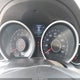 19UUA9F59AA007791 2010 Acura Tl 3.7 auction photo thumbnail 7