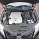 4T1BK46K89U093564 2009 Toyota Camry Se V6 auction photo thumbnail 10
