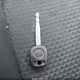 4T1BK46K89U093564 2009 Toyota Camry Se V6 auction photo thumbnail 11