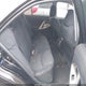 4T1BK46K89U093564 2009 Toyota Camry Se V6 auction photo thumbnail 8