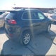 1C4PJLCS3EW115545 2014 Jeep Cherokee Latitude auction photo thumbnail 4