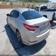 KNAGM4AD8D5038626 2013 Kia Optima Hybrid Lx auction photo thumbnail 3