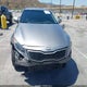 KNAGM4AD8D5038626 2013 Kia Optima Hybrid Lx auction photo thumbnail 6