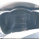 KNAGM4AD8D5038626 2013 Kia Optima Hybrid Lx auction photo thumbnail 7