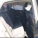 KNAGM4AD8D5038626 2013 Kia Optima Hybrid Lx auction photo thumbnail 8