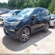 5FNYF6H99GB065979 2016 Honda Pilot Touring auction photo thumbnail 2