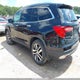 5FNYF6H99GB065979 2016 Honda Pilot Touring auction photo thumbnail 3