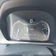 5FNYF6H99GB065979 2016 Honda Pilot Touring auction photo thumbnail 7