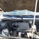 WDAPF4CC5G9643902 2016 Mercedes-Benz Sprinter 3500 High Roof auction photo thumbnail 9