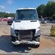 WDAPF4CC5G9643902 2016 Mercedes-Benz Sprinter 3500 High Roof auction photo thumbnail 12