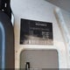 WDAPF4CC5G9643902 2016 Mercedes-Benz Sprinter 3500 High Roof auction photo thumbnail 8