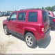 1C4NJPBA9CD623227 2012 Jeep Patriot Sport auction photo thumbnail 3