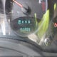 1C4NJPBA9CD623227 2012 Jeep Patriot Sport auction photo thumbnail 7