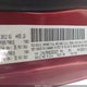 1C4NJPBA9CD623227 2012 Jeep Patriot Sport auction photo thumbnail 9