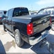 1D7HE48N85S330207 2005 Dodge Dakota Slt auction photo thumbnail 3