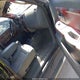 1D7HE48N85S330207 2005 Dodge Dakota Slt auction photo thumbnail 5
