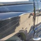 1D7HE48N85S330207 2005 Dodge Dakota Slt auction photo thumbnail 6