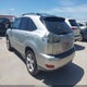 2T2GA31U95C033215 2005 Lexus Rx 330 auction photo thumbnail 3
