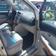 2T2GA31U95C033215 2005 Lexus Rx 330 auction photo thumbnail 5