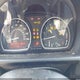 WBXPC93429WJ26608 2009 BMW X3 xDrive30I auction photo thumbnail 7