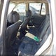 WBXPC93429WJ26608 2009 BMW X3 xDrive30I auction photo thumbnail 8