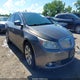1G4GC5EGXAF285504 2010 Buick Lacrosse Cxl auction photo thumbnail 1