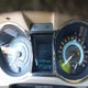 1G4GC5EGXAF285504 2010 Buick Lacrosse Cxl auction photo thumbnail 7